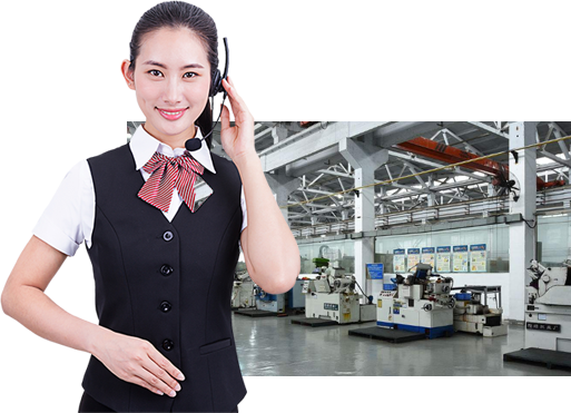 完善的售后服務(wù)體系，一站式服務(wù)
